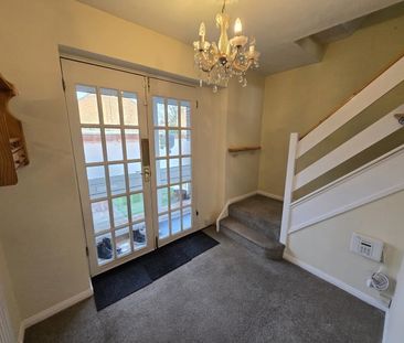 3 bedroom terraced house to rent - Photo 6