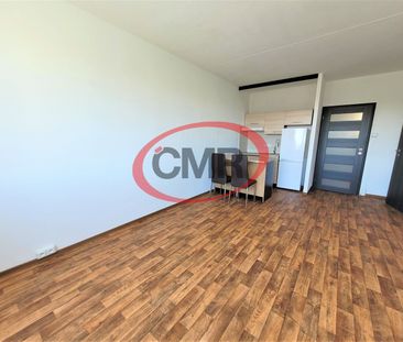 Pronájem bytu 1+kk a garsoniéry 30 m² - Photo 2