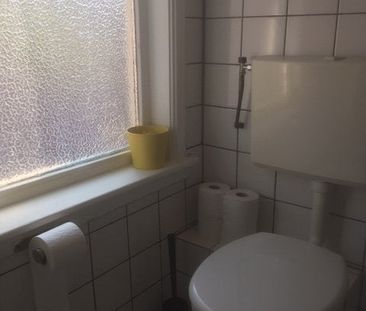 Kamer Vazalstraat, Tilburg huren? - Foto 3