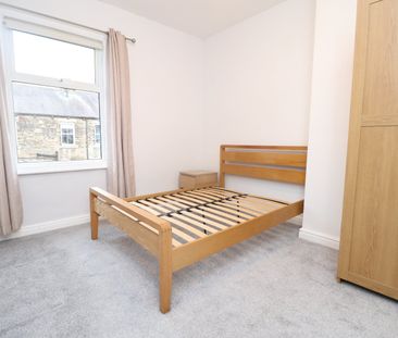 2 bedroom house to rent - Photo 6