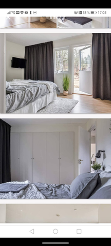 Ranneberg, Älvängen - Foto 4