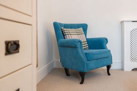 Ty Llywelyn - Photo 5