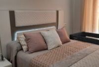 Ref. 46702 Alquiler de Lujo frente al mar- Luxury rent front the beach