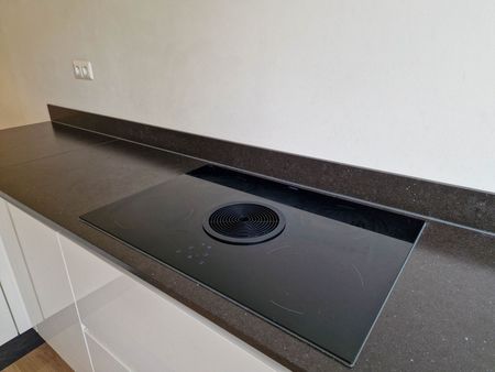 Appartement te huur: Mient 348 2564 LM Den Haag - Foto 5