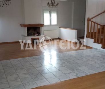 Μεζονέτα για ενοικίαση Φούρεσι (Γλυκά Νερά) - Photo 2