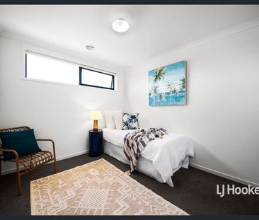 Located in the Harpley Estate! APPLICATIONS NOW OPEN - Photo 4