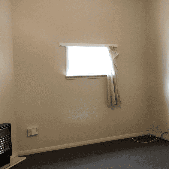 CITY CENTRE - 5 BEDROOMS - Photo 1