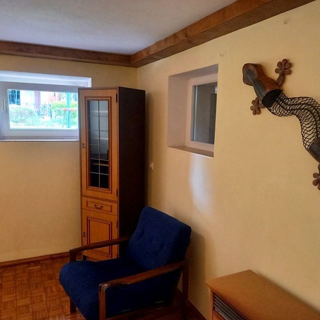 Pokój Wrocław - Zdjęcie 1