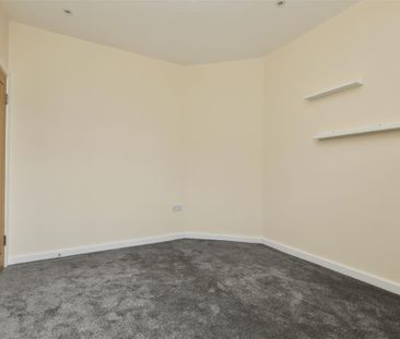 Suffolk Road, Doncaster, Bircotes - Photo 1