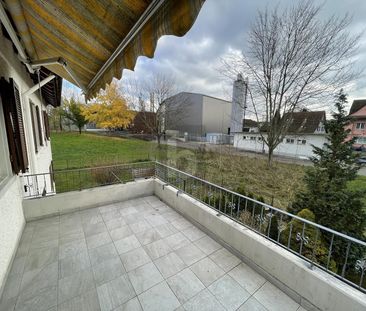 RUSTIC WITH BALCONY - Foto 3