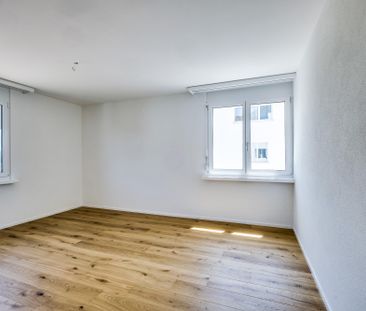Grosszügiges Zuhause! - Photo 5