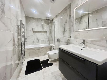 2 bedroom House To Let - Photo 5