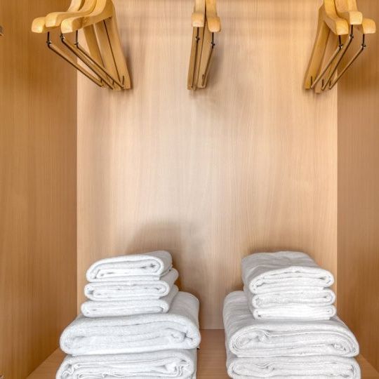 madrid, Community of Madrid 28008 - Photo 1