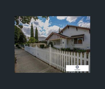 🏡Charming 3-Bedroom 1-Bathroom home in Inglewood - Photo 6