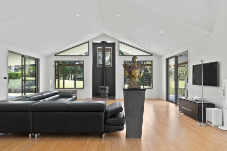 Luxury Byron Retreat at Kurum Estate - Photo 2