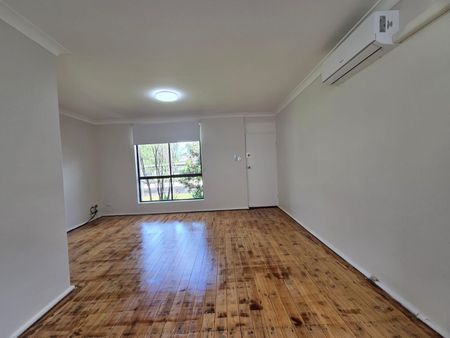 NEAT & TIDY 2 BEDROOM VILLA IN ST MARYS - Photo 2