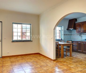 Moradia T2 em Leiria - Photo 4