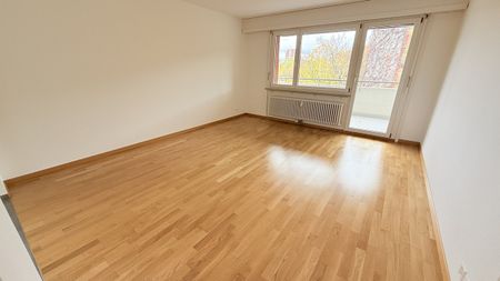 Kinderparadies bei der Grün80 - Foto 3