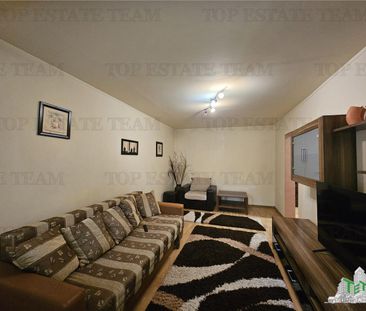 Apartament 2 camere spatios si bine pozitionat, soseaua Mangaliei, ... - Fotografie 2