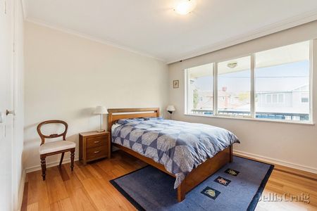 6/102 Oakleigh Road, Carnegie - Photo 4