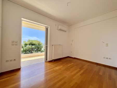 Διαμέρισμα για ενοικίαση Βουλιαγμένη - Photo 4