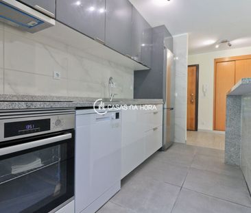 Apartamento T3 em Porto - Foto 2