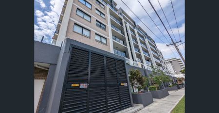 Leasing with an Excellent location in Auburn - Photo 4