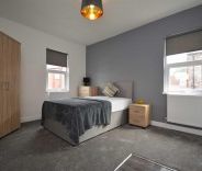 1 bed Room for Rent - Photo 6
