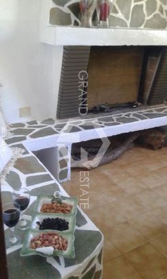 Μονοκατοικία για ενοικίαση Πόρτο Ράφτη (Μαρκόπουλο) - Photo 1