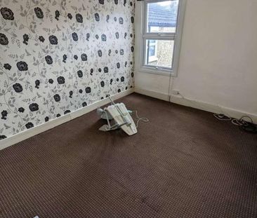 Linden Road, Gillingham, ME7 - Photo 6