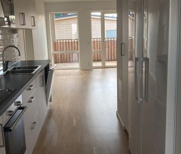 Lupingatan 1B - Foto 1