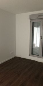 Appartement 2 pièces - Photo 4