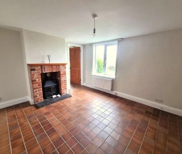 3 bedroom cottage to rent - Photo 5