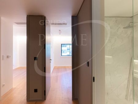 Apartamento T3 em Porto - Photo 5