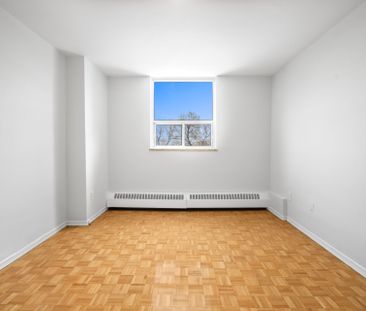 For Lease - 105 Rowena Drive Unit# 418, Toronto, Ontario - Photo 1