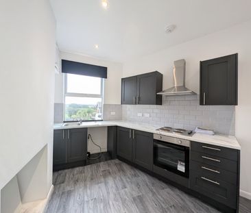 3 bedroom house to rent - Photo 5