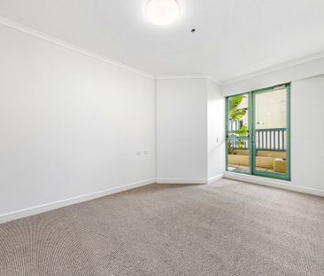 &ast;&ast; Deposit Taken &dollar;725 P&sol;W &ast;&ast; - Photo 6