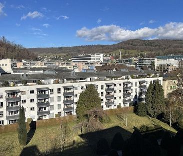 Erstvermietung - Lichtdurchflutete Gartenwohnung zu vermieten.... - Foto 1
