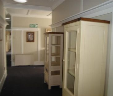 Bloomfield Boarding House - Photo 1