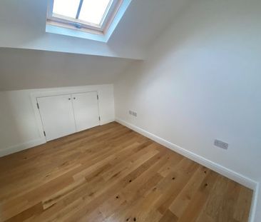 Hargreaves Road, L17 8XX - Photo 3