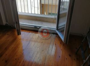 Διαμέρισμα για ενοικίαση - Συκιές, - Φωτογραφία 5