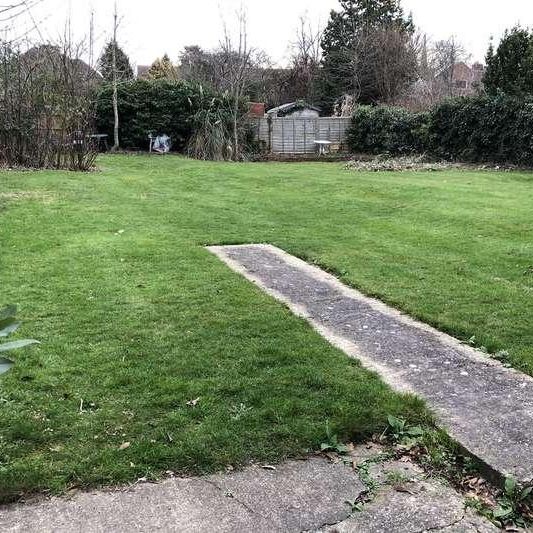 Morgan Road, Reading, RG1 - Photo 1