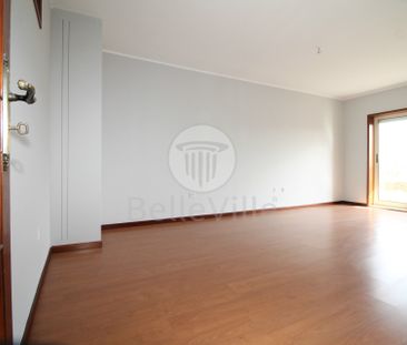Apartamento T1+1 em Braga - Photo 6