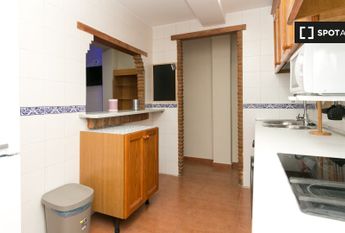 granada, Andalusia 18015