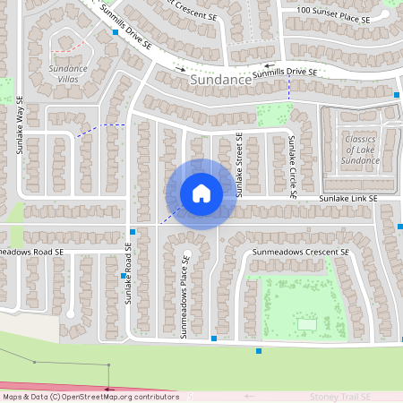 Calgary, Calgary, Calgary Metropolitan, T2X 3J2