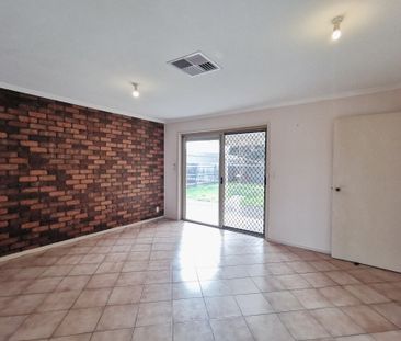 5 Bemboka Avenue, Clayton South VIC 3169 - House For Rent | Domain - Photo 5