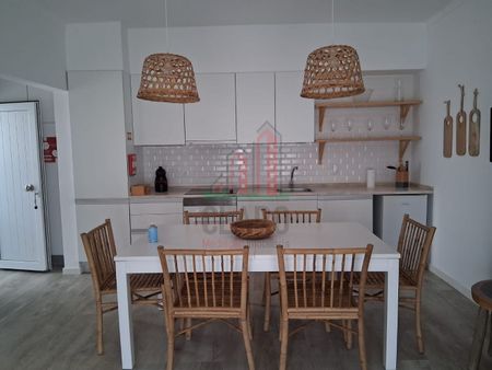 Apartamento T1 em Leiria - Photo 4