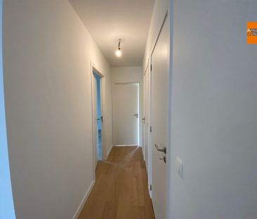 Appartement - Foto 6