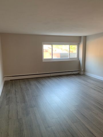 Cartier Apartments - Photo 5