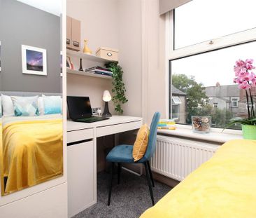 1 bedroom house to rent - Photo 3